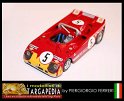 1972 - 5 Alfa Romeo 33 TT3 - Autocostruito 1.43 (1)